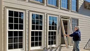 Best Double Pane Windows  in East Valley, NV